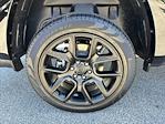 New 2025 Ram 1500 Laramie Crew Cab 4x4 Pickup for sale #804736 - photo 20