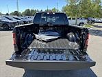 New 2025 Ram 1500 Laramie Crew Cab 4x4 Pickup for sale #804736 - photo 21