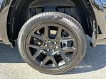 New 2025 Ram 1500 Laramie Crew Cab 4x4 Pickup for sale #804736 - photo 22
