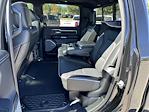 New 2025 Ram 1500 Laramie Crew Cab 4x4 Pickup for sale #804736 - photo 23