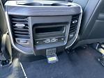 New 2025 Ram 1500 Laramie Crew Cab 4x4 Pickup for sale #804736 - photo 24