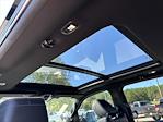 New 2025 Ram 1500 Laramie Crew Cab 4x4 Pickup for sale #804736 - photo 25