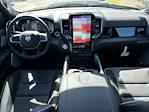 New 2025 Ram 1500 Laramie Crew Cab 4x4 Pickup for sale #804736 - photo 26