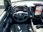 New 2025 Ram 1500 Laramie Crew Cab 4x4 Pickup for sale #804736 - photo 27