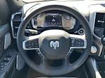 New 2025 Ram 1500 Laramie Crew Cab 4x4 Pickup for sale #804736 - photo 28