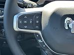 New 2025 Ram 1500 Laramie Crew Cab 4x4 Pickup for sale #804736 - photo 29