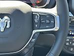 New 2025 Ram 1500 Laramie Crew Cab 4x4 Pickup for sale #804736 - photo 30