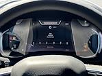 New 2025 Ram 1500 Laramie Crew Cab 4x4 Pickup for sale #804736 - photo 31