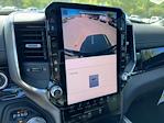 New 2025 Ram 1500 Laramie Crew Cab 4x4 Pickup for sale #804736 - photo 33
