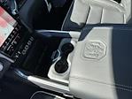 New 2025 Ram 1500 Laramie Crew Cab 4x4 Pickup for sale #804736 - photo 34