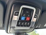 New 2025 Ram 1500 Laramie Crew Cab 4x4 Pickup for sale #804736 - photo 35