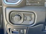 New 2025 Ram 1500 Laramie Crew Cab 4x4 Pickup for sale #804736 - photo 36