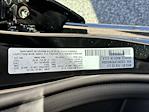 New 2025 Ram 1500 Laramie Crew Cab 4x4 Pickup for sale #804736 - photo 37
