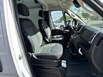 2024 Ram ProMaster 1500 High Roof FWD, Empty Cargo Van for sale #804780 - photo 13