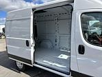 2024 Ram ProMaster 1500 High Roof FWD, Empty Cargo Van for sale #804780 - photo 15