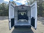 2024 Ram ProMaster 1500 High Roof FWD, Empty Cargo Van for sale #804780 - photo 2