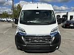 2024 Ram ProMaster 1500 High Roof FWD, Empty Cargo Van for sale #804780 - photo 3