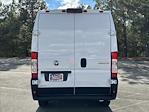 2024 Ram ProMaster 1500 High Roof FWD, Empty Cargo Van for sale #804780 - photo 6