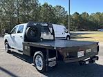 2024 Ram 3500 Crew Cab DRW 4x4, Flatbed Truck for sale #804784 - photo 6