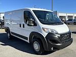 2024 Ram ProMaster 1500 Standard Roof FWD, Empty Cargo Van for sale #804933 - photo 1