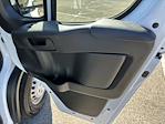 2024 Ram ProMaster 1500 Standard Roof FWD, Empty Cargo Van for sale #804933 - photo 14