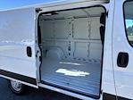 2024 Ram ProMaster 1500 Standard Roof FWD, Empty Cargo Van for sale #804933 - photo 15