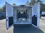 2024 Ram ProMaster 1500 Standard Roof FWD, Empty Cargo Van for sale #804933 - photo 2