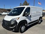 2024 Ram ProMaster 1500 Standard Roof FWD, Empty Cargo Van for sale #804933 - photo 3