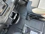 2024 Ram ProMaster 1500 Standard Roof FWD, Empty Cargo Van for sale #804933 - photo 26