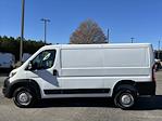 2024 Ram ProMaster 1500 Standard Roof FWD, Empty Cargo Van for sale #804933 - photo 4