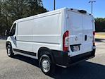 2024 Ram ProMaster 1500 Standard Roof FWD, Empty Cargo Van for sale #804933 - photo 5