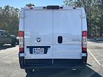 2024 Ram ProMaster 1500 Standard Roof FWD, Empty Cargo Van for sale #804933 - photo 6