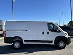 2024 Ram ProMaster 1500 Standard Roof FWD, Empty Cargo Van for sale #804933 - photo 8