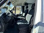 2024 Ram ProMaster 1500 Standard Roof FWD, Empty Cargo Van for sale #804933 - photo 9