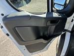 2024 Ram ProMaster 1500 Standard Roof FWD, Empty Cargo Van for sale #804933 - photo 10