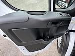 New 2024 Ram ProMaster 3500 High Roof Empty Cargo Van for sale #804953 - photo 10