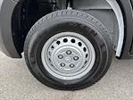 New 2024 Ram ProMaster 3500 High Roof Empty Cargo Van for sale #804953 - photo 11