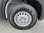 New 2024 Ram ProMaster 3500 High Roof Empty Cargo Van for sale #804953 - photo 12