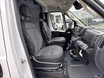 New 2024 Ram ProMaster 3500 High Roof Empty Cargo Van for sale #804953 - photo 13