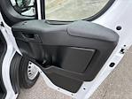 New 2024 Ram ProMaster 3500 High Roof Empty Cargo Van for sale #804953 - photo 14
