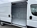 New 2024 Ram ProMaster 3500 High Roof Empty Cargo Van for sale #804953 - photo 15