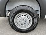 New 2024 Ram ProMaster 3500 High Roof Empty Cargo Van for sale #804953 - photo 16