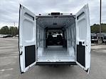 New 2024 Ram ProMaster 3500 High Roof Empty Cargo Van for sale #804953 - photo 17