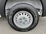 New 2024 Ram ProMaster 3500 High Roof Empty Cargo Van for sale #804953 - photo 18