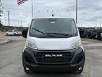 New 2024 Ram ProMaster 3500 High Roof Empty Cargo Van for sale #804953 - photo 3