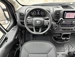 New 2024 Ram ProMaster 3500 High Roof Empty Cargo Van for sale #804953 - photo 20