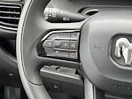 New 2024 Ram ProMaster 3500 High Roof Empty Cargo Van for sale #804953 - photo 22