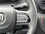 New 2024 Ram ProMaster 3500 High Roof Empty Cargo Van for sale #804953 - photo 23