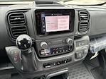 New 2024 Ram ProMaster 3500 High Roof Empty Cargo Van for sale #804953 - photo 25