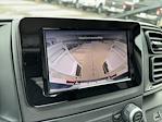 New 2024 Ram ProMaster 3500 High Roof Empty Cargo Van for sale #804953 - photo 26